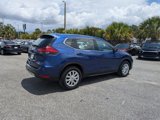 Used 2017 Nissan Rogue S image 3