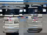 Used 2015 GMC Acadia SLE image 5