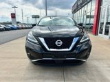 Used 2019 Nissan Murano Platinum image 3