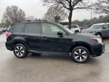 Used 2017 Subaru Forester 2.5i Premium image 5