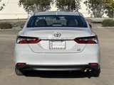 Used 2023 Toyota Camry LE image 4