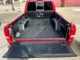 Used 2011 Ford Ranger XLT image 5