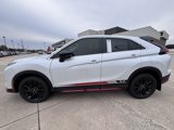 New 2024 Mitsubishi Eclipse Cross Ralliart image 4