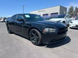 Used 2014 Dodge Charger SXT Plus image 3