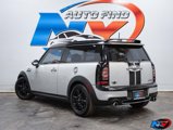 Used 2014 MINI Cooper Clubman S w/ Premium Package image 4
