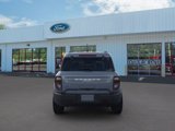 Used 2024 Ford Bronco Sport Big Bend w/ Convenience Package image 5