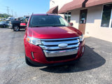 Used 2013 Ford Edge SEL image 2