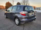 Used 2013 Honda Fit image 6