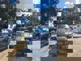 Used 2020 Ford Fusion Titanium image 2