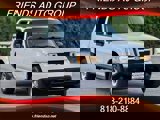 Used 2004 Ford Explorer Sport Trac XLT image 2