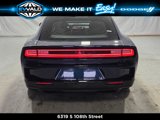New 2024 Dodge Charger R/T w/ Plus Group image 4