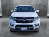 Used 2015 Chevrolet Colorado Z71 image 2