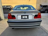 Used 2000 BMW 328i Sedan image 6
