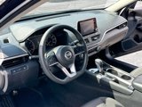 Used 2021 Nissan Altima 2.5 SV image 4