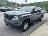Used 2022 Nissan Frontier S image 3