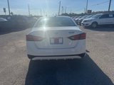 Used 2020 Nissan Altima 2.5 S image 4