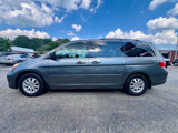 Used 2009 Honda Odyssey EX image 4