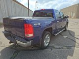 Used 2013 GMC Sierra 1500 SLE w/ Power Tech Package image 4