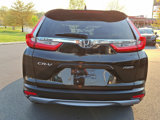 Used 2017 Honda CR-V EX-L image 5