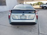 Used 2017 Toyota Prius Two image 6