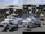 New 2025 Buick Envista Avenir image 2