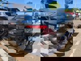 Used 2020 Toyota Corolla LE image 4