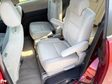 Used 2009 MAZDA MAZDA5 Touring image 4