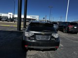 Used 2011 Subaru Impreza WRX Premium image 4