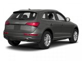 Used 2014 Audi Q5 3.0T Premium Plus image 2