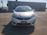 Used 2012 Honda Fit Sport image 3
