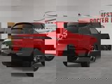 New 2024 Dodge Hornet GT w/ GT Blacktop Package image 5