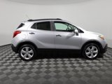 Used 2015 Buick Encore Convenience image 4