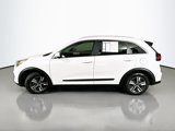 Used 2022 Kia Niro LXS image 4
