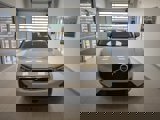 Certified 2023 Volvo XC40 B5 Core image 2