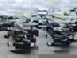 Used 2016 Chevrolet Cruze LT image 3