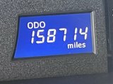 Used 2014 Toyota Camry L image 5