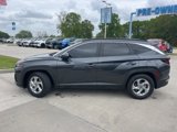 Used 2024 Hyundai Tucson SEL image 3
