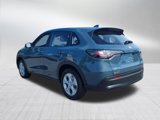 New 2025 Honda HR-V LX image 6