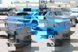 New 2025 Dodge Hornet GT w/ Cold Weather Group image 5