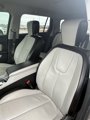 Used 2013 GMC Terrain SLT w/ Chrome and Technology Package image 6