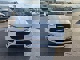Used 2022 Chrysler Pacifica Touring-L image 2