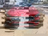 Used 2021 Mercedes-Benz CLA 250 image 3