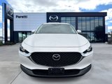Certified 2024 MAZDA CX-30 AWD 2.5 S image 4