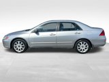 Used 2007 Honda Accord SE image 4
