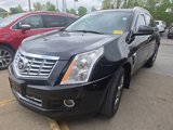 Used 2015 Cadillac SRX Performance w/ Driver Awareness Package image 2