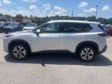 Used 2022 Nissan Rogue SV image 5