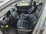 Used 2017 Kia Sorento LX w/ LX Convenience Package image 5