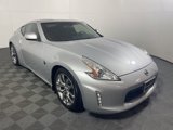 Used 2014 Nissan 370Z Coupe image 4