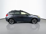 Used 2017 Subaru Crosstrek 2.0i Premium image 4