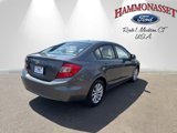 Used 2012 Honda Civic EX image 3